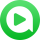 noteburner-amazon-video-downloader_icon