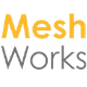 DEP-MeshWorks-2020_icon