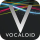 Yamaha-Vocaloid_icon