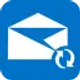 systools-windows-mail-app-converter_icon