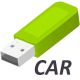 wondersoft-car-usb-play_icon