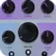 waves-crate-evermotion-one-shot-enhancer_icon