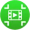 Video Compressor &Video Cutter