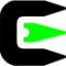 Cygwin