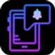 Araçlar ve Yardımcı Programlar 2.21 icon