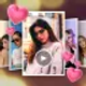 photo-video-maker-inslide_icon
