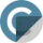 traction-carbon-copy-printer_icon