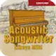Ses ve Müzik 1.0.0 icon