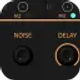 dawesome-kontrast_icon