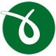 dopdf_icon