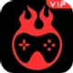 game-booster-vip-lag-fix-gfx_icon