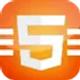 digitalofficepro-html5point_icon