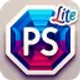 photostop-lite_icon