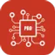 logic-circuit-simulator-pro_icon