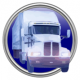 starre-enterprises-star-bill-of-lading_icon