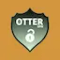 Otter VPN