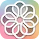 Tools und Dienstprogramme 1.3 icon