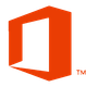 Microsoft_Office_2019_Pro_Plus_icon