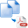 okdo-all-to-pdf-converter-professional_icon