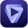 Topaz_Video_Enhance_AI_icon