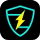 tuna-vpn-fast-secure-vpn_icon
