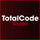 MainConcept-TotalCode-Studio_icon