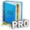 Photo Album Pro