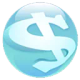 nch-express-invoice-plus_icon