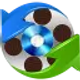 avsoft-av-video-converter_icon