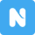 freegrabapp-free-netflix-download_icon