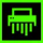 QILING File Shredder