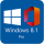 Windows-81-with-MS-Office-2021_icon