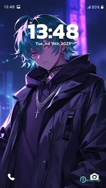 Live Wallpapers HD 4K 3.3.6 APK MOD Tam Ücretsiz İndir