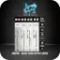 Metric Halo DBVerb