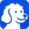 BrowserOS Neo