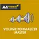 volume-normalizer-master_icon