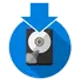 Abelssoft_EasyBackup_2020_icon