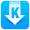 KeepVid – Ultimate HD Video Downloader