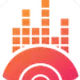 Herramientas y utilidades 1.8 icon