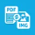 PDF2IMG: PDF Converter & Tools