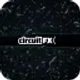 aescripts-circuitfx_icon