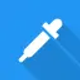 ツールとユーティリティ 10.0.0 icon