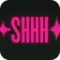 Aescripts Shhh