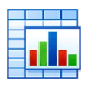 medcalc_icon