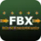 Blender Market - Better FBX Importer & Exporter