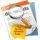 MindGems Fast Duplicate File Finder Free 