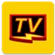 tnt-flash-tv-pro_icon