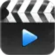 ifunia-video-editor_icon