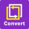 Image Convert Pro - JPG To PNG
