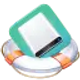 coolmuster-data-recovery_icon